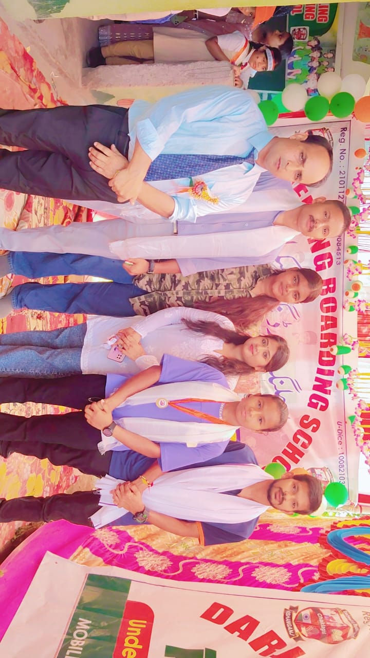 Event Image 2